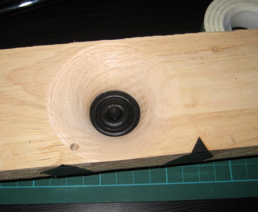 tiny-diy-computer-speakers-stereophile